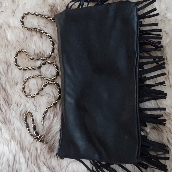 Stila Cross Body bag - Picture 2 of 3